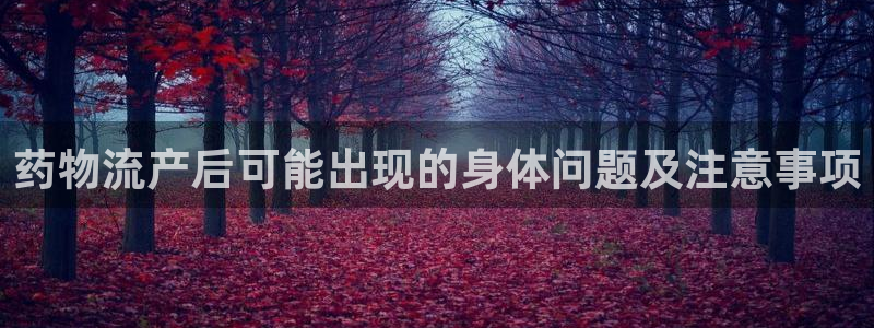 狗子28麻将
