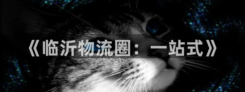 狗子28官网入口pc29官网版下载：