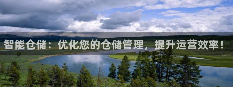 狗子28充值不到账怎么回事：智能仓储