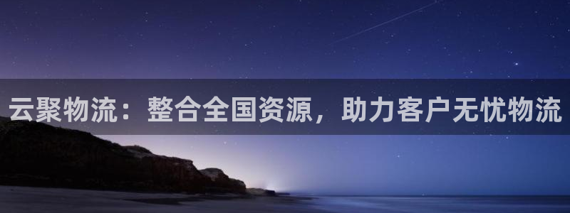 狗子28官网下载链接是什么