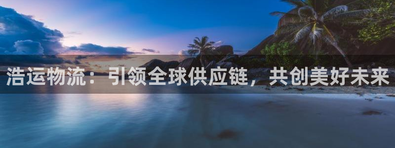 狗子28客服一直不回消息怎么办：浩运