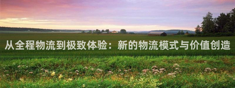 狗子28游戏最新版