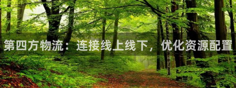 狗子28官方网站预测