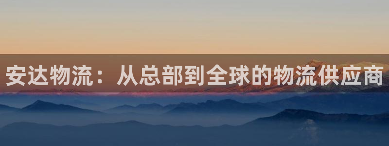 狗子28官网入口o