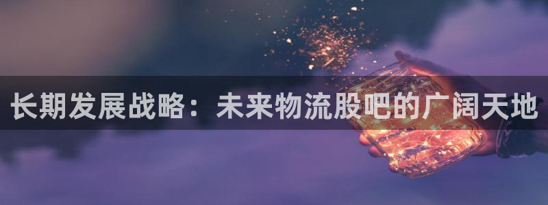 狗子28ip被限制怎么解决：长期发展